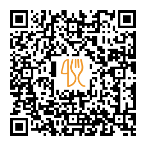 QR-code link către meniul Eis Fontanella