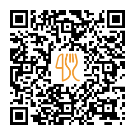 QR-code link către meniul Kardeşler Lahmacun