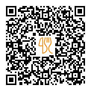 QR-code link către meniul Gasthaus Dorfwirt Familie Reindl