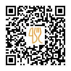 QR-code link către meniul L'odacieux