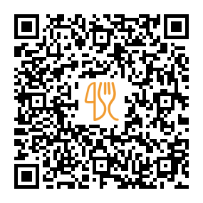 QR-code link către meniul Pick Up Stix Fresh Asian Flavors