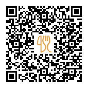 QR-code link către meniul Smetana