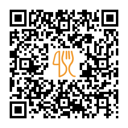 QR-code link către meniul Pho 2000