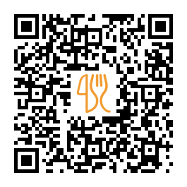 QR-code link către meniul Pizza Germania