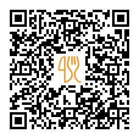 QR-code link către meniul Trattoria Al Canton