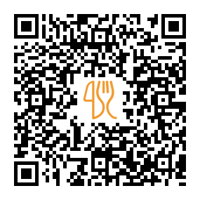 QR-code link către meniul Le Moulin Du Grand Poulguin