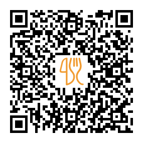 QR-code link către meniul Biergarten Bahnhöfle