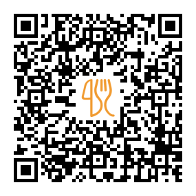 QR-code link către meniul Bella Vista