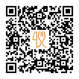 QR-code link către meniul Smoqehouse