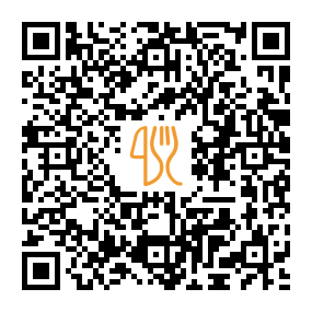 QR-code link către meniul Silk Thai Cuisine