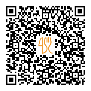 QR-code link către meniul China Kitchen Zhōng Guó Dà Jiǔ Lóu