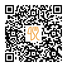 QR-code link către meniul Ravintola Pelimies