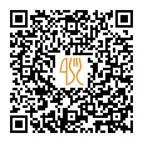 QR-code link către meniul L'ancelois