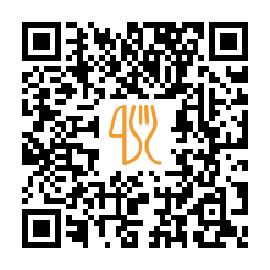 QR-code link către meniul Kedai Ayaq