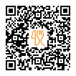 QR-code link către meniul Dona Mecha