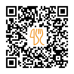 QR-code link către meniul Pho 79