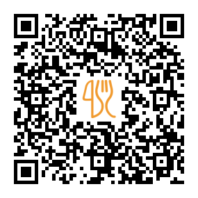 QR-code link către meniul Long John Silver's