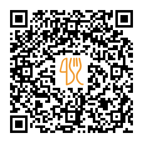 QR-code link către meniul Kingdom Foodcourt Coffee Toffee