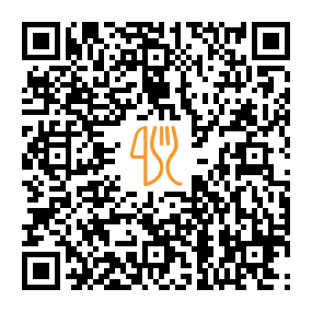 QR-code link către meniul Familia Garcia