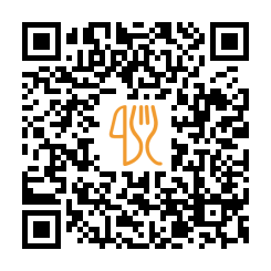 QR-code link către meniul Rm Intan