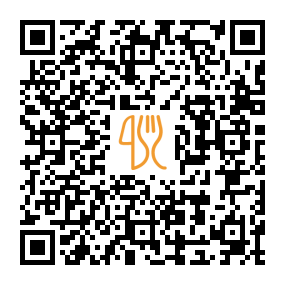 QR-code link către meniul Asian Market