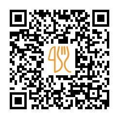 QR-code link către meniul Benicomerc D.o.o