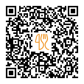 QR-code link către meniul Resto-bar Brassette l'ami