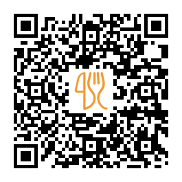 QR-code link către meniul Sarinda Park Cafe