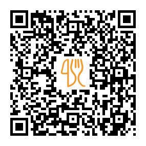 QR-code link către meniul Restaurant Tullinger Hof