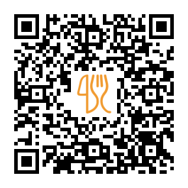 QR-code link către meniul Asian Wok