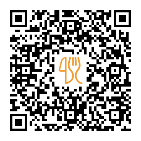 QR-code link către meniul Reginelli's Pizzeria