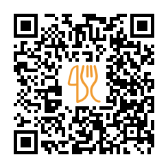 QR-code link către meniul A&w