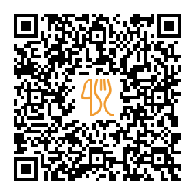 QR-code link către meniul Il Rifugio