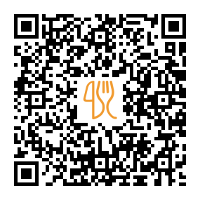 QR-code link către meniul Piazza Pizza Pasta Ribs