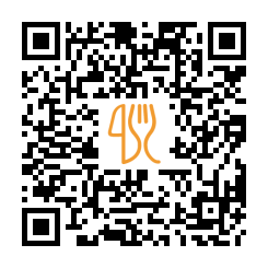 QR-code link către meniul Mayday Lipova