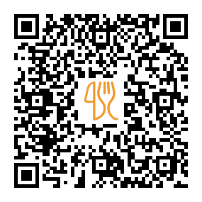 QR-code link către meniul Hibachi K Express