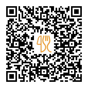 QR-code link către meniul Damian Mouches Patricia Gianna