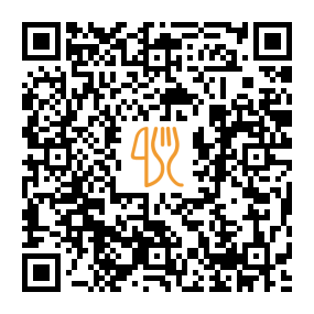 QR-code link către meniul Sportsman's Tavern