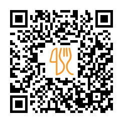 QR-code link către meniul World Piece