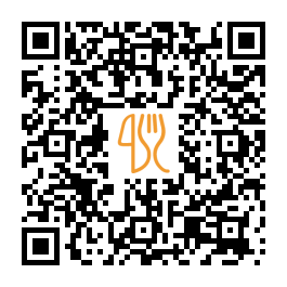 QR-code link către meniul Kiasummer Cafe