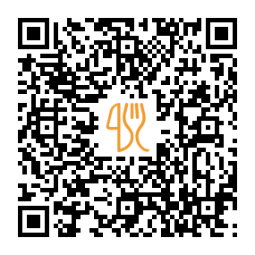 QR-code link către meniul Veggie Express