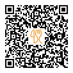 QR-code link către meniul Eismanufaktur