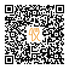 QR-code link către meniul Tipico 47 Sm