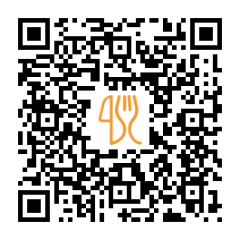 QR-code link către meniul Zum Talhäusel