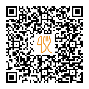 QR-code link către meniul FRANTOM chocolates