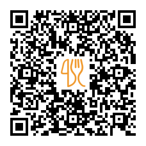 QR-code link către meniul Farmhouse La Maddalena