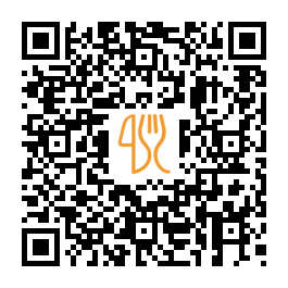 QR-code link către meniul Fregata