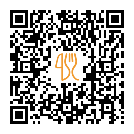 QR-code link către meniul Raffs Tavern