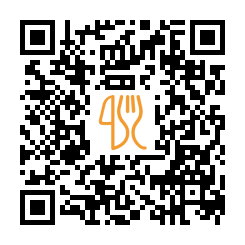 QR-code link către meniul Cfc