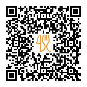 QR-code link către meniul Rubens